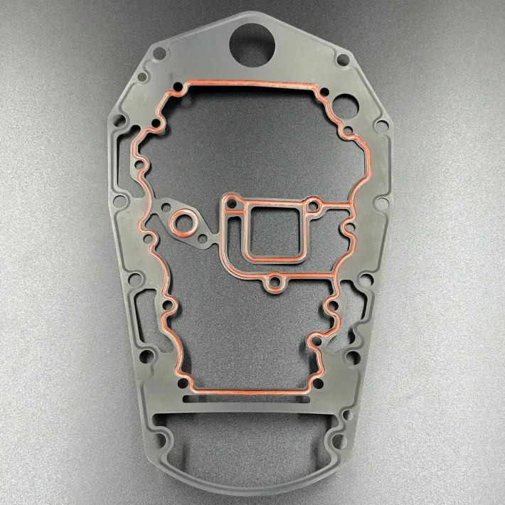 67C-15312-00 — 1