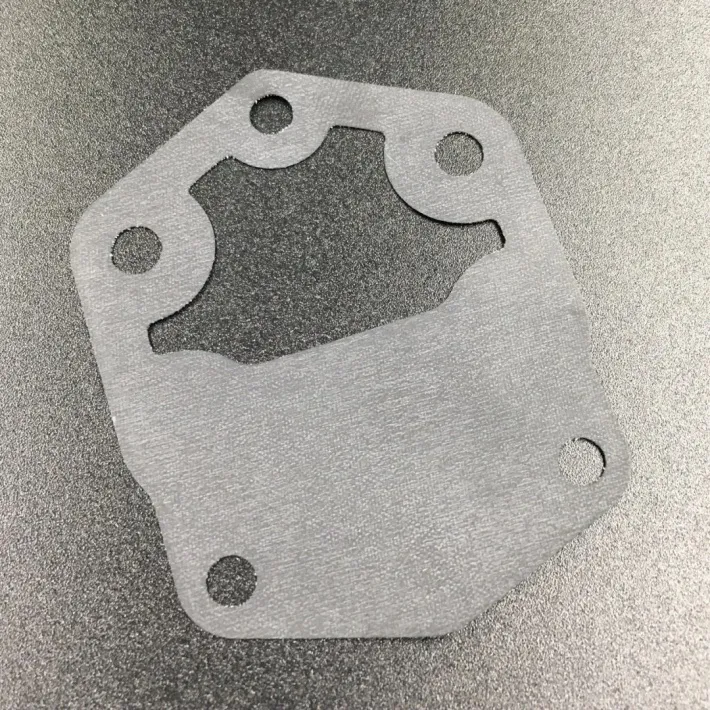 6E5-24471-00 — 1