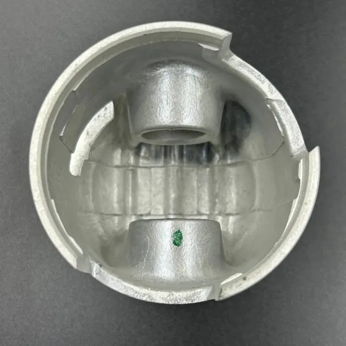 61N-11636-00 — 6