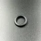 64E-4384J-00 — 1