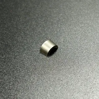 Сухарь клапана Yamaha F80-115 (Yamaha) картинка