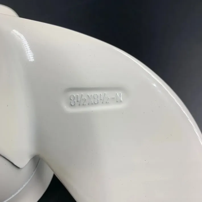 6G1-45941-00 — 3