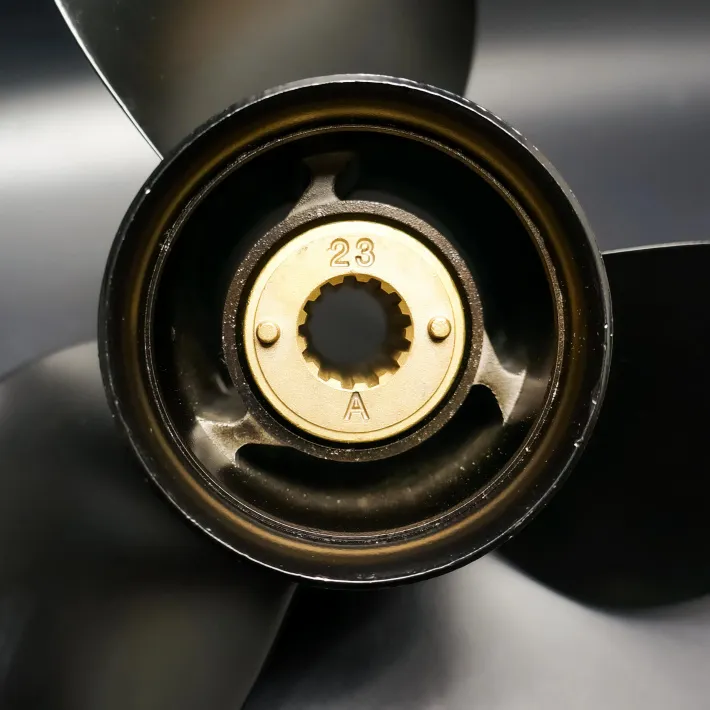 48-855858A5 — 3