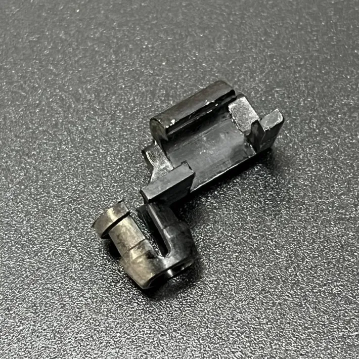 3B7-63733-0 — 1