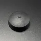 815951 — 1