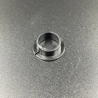 Втулка пластиковая Yamaha 4-250, F2-300 (Kacawa) картинка