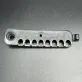 934231 — 2