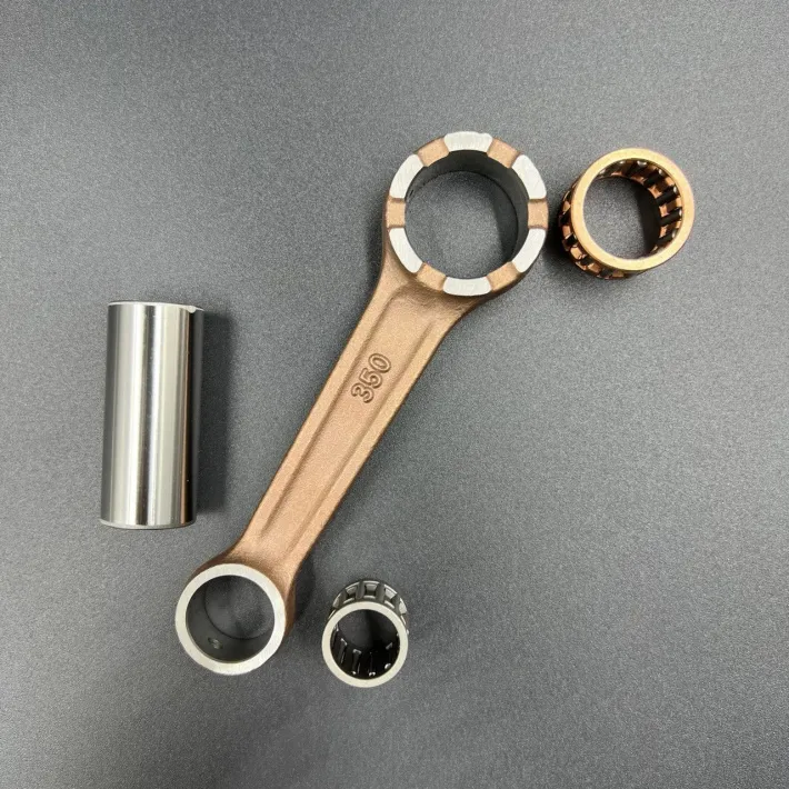 350-00040-0-KIT — 6