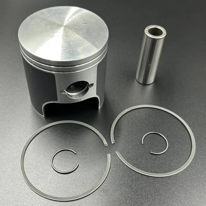 09-602M — 1