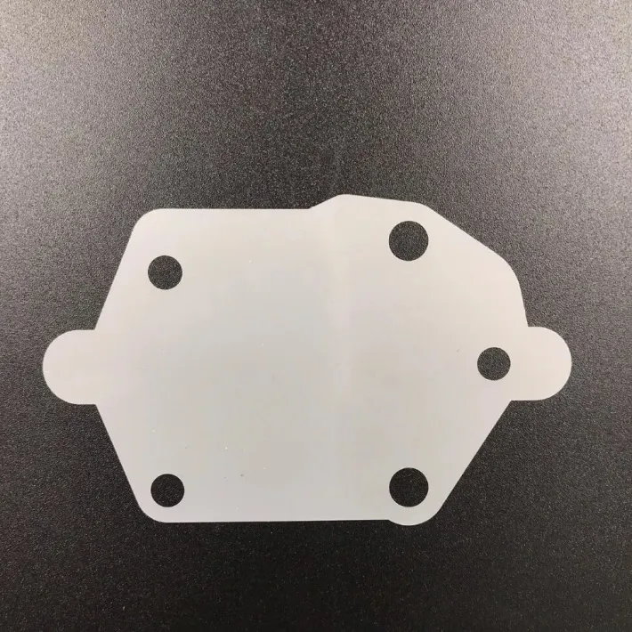 692-24411-00 — 1