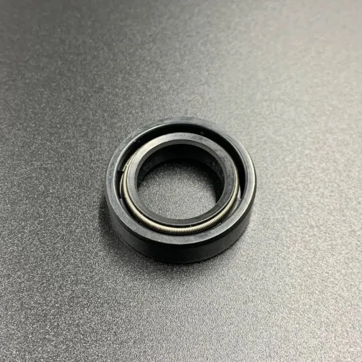 346-60111-0 — 1