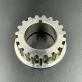 65W-11536-10 — 1