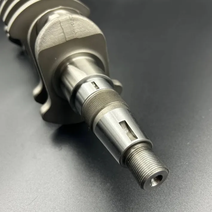 6C5-11411-00 — 3