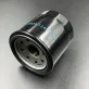 5GH-13440-00 — 3