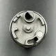 6C5-13907-00 — 7
