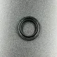 93106-19001 — 4