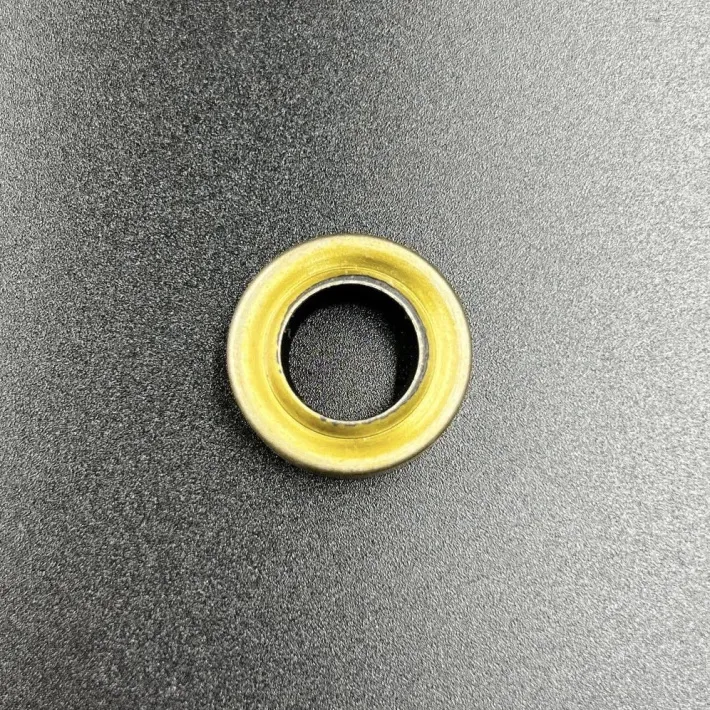 26-66022 — 1
