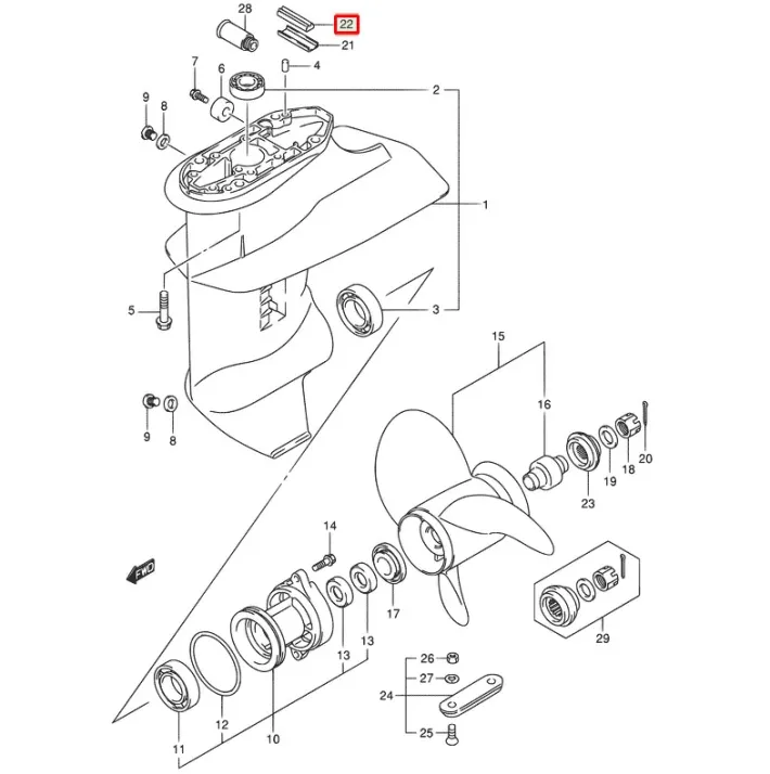 55332-99J10 — 3