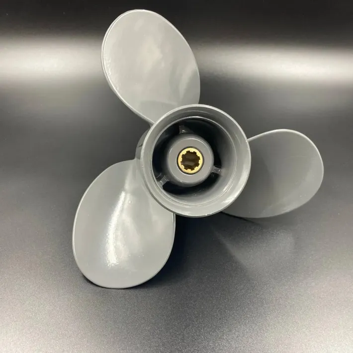 58130-ZV4-010 — 1
