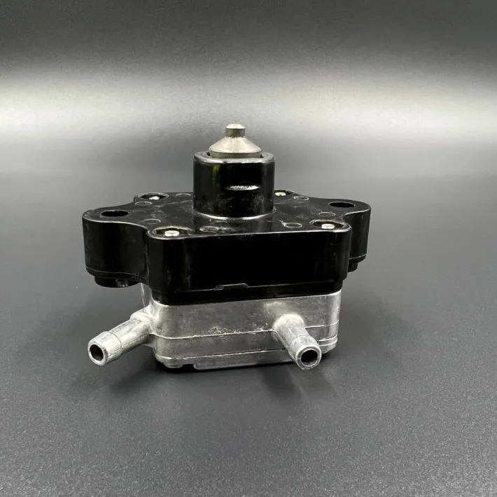 66M-24410-11 — 4