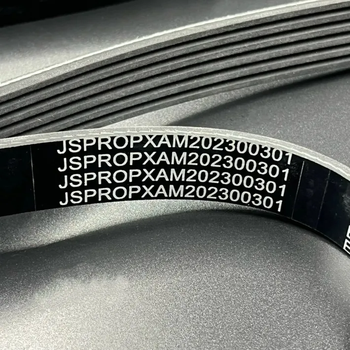 57-865615Q03 — 2