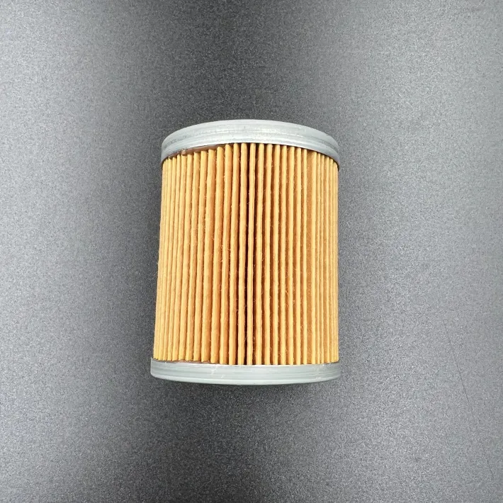 420956120 — 2
