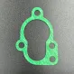 655-12414-A1 — 1