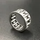 369-00043-0 — 1