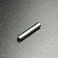 90250-06023 — 1