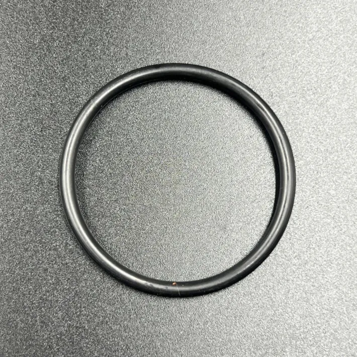 25-30224 — 1