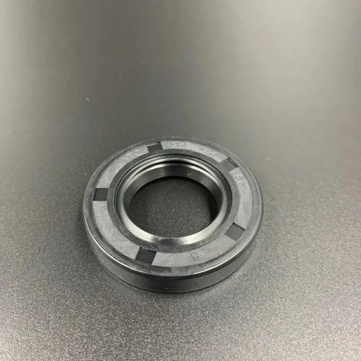 350-00121-0 — 2