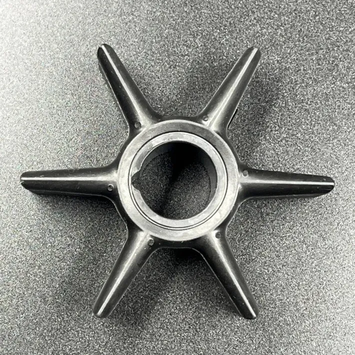 47-19453T — 4