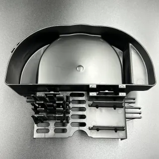 Корпус ручного стартера Honda BF15-20 (Задняя часть) (Honda) картинка