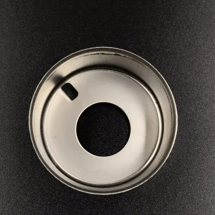 348-65011-0 — 3