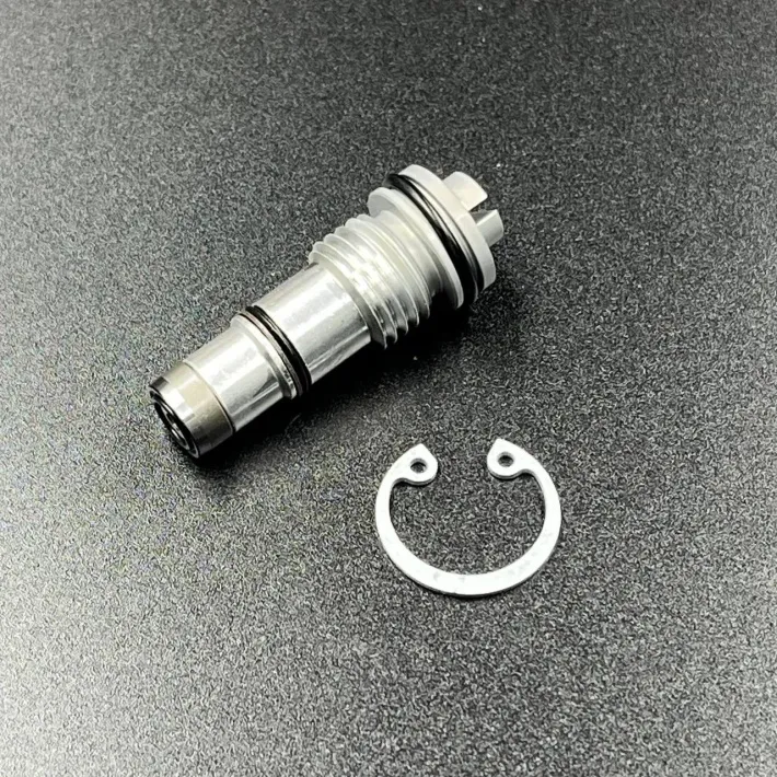 48864-96J10 — 1