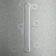 17693-95J00-000 — 1