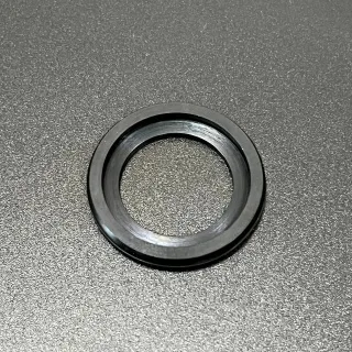 Уплотнение термостата Yamaha F75-300 (Yamaha) картинка