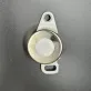 62Y-11590-11 — 2