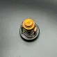 8556761 — 3