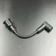 84-821945T28 — 1