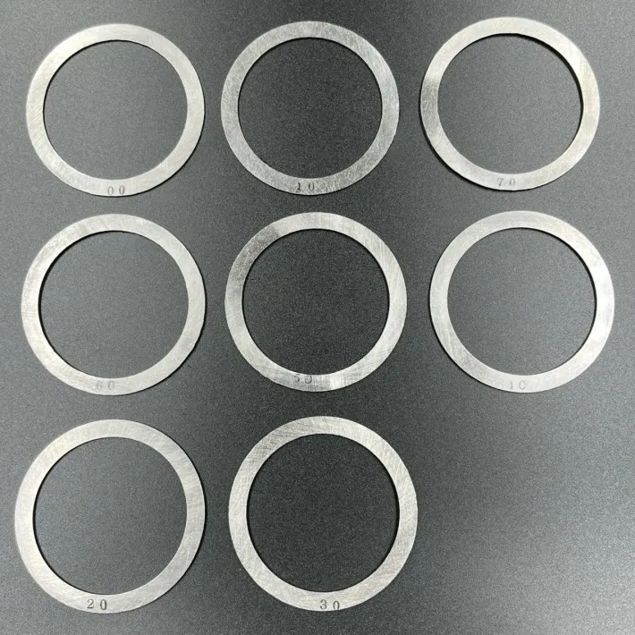 57500-87852 — 1