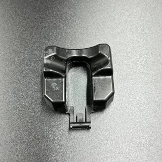 Поплавок карбюратора Yamaha 9.9-15, F20-40 (Kacawa) картинка