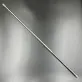 6N0-G5511-10 — 1