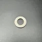 4002321 — 1