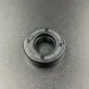 369-01215-0 — 1