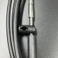 M60AA -16FT — 4