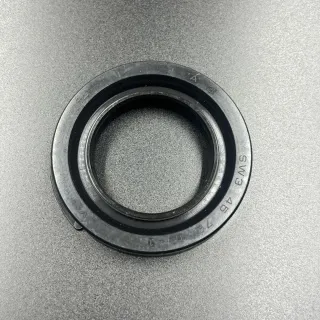 Сальник Suzuki (09289-45L01) (45x72x12) (WUHU) картинка