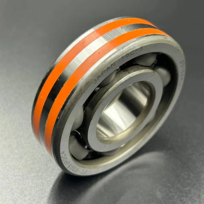 93306-305U8 — 1