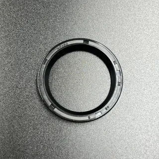 Сальник Yamaha (93102-36M24) (36x46x6) (Omax) картинка