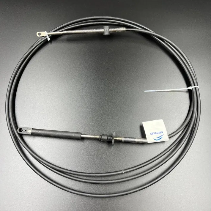 J60AA-13FT — 1